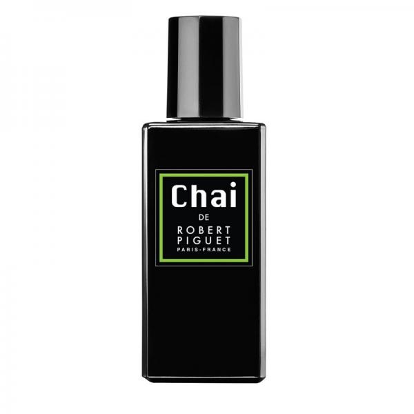 Robert-Piguet-Chai-Edp-100-Ml