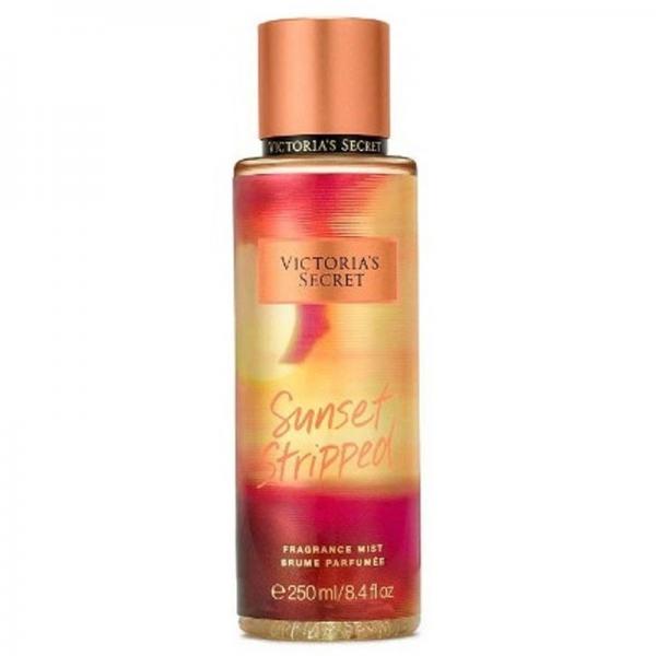 VictoriaS-Secret-Sunset-Stripped-2016-250-ml-Body-Mist