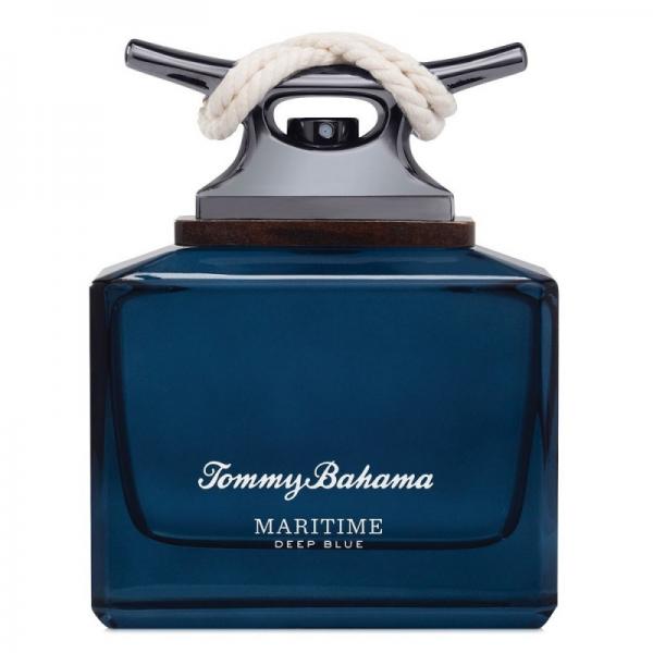 Tommy-Bahama-Deep-Blue-M-Edc-125-Ml