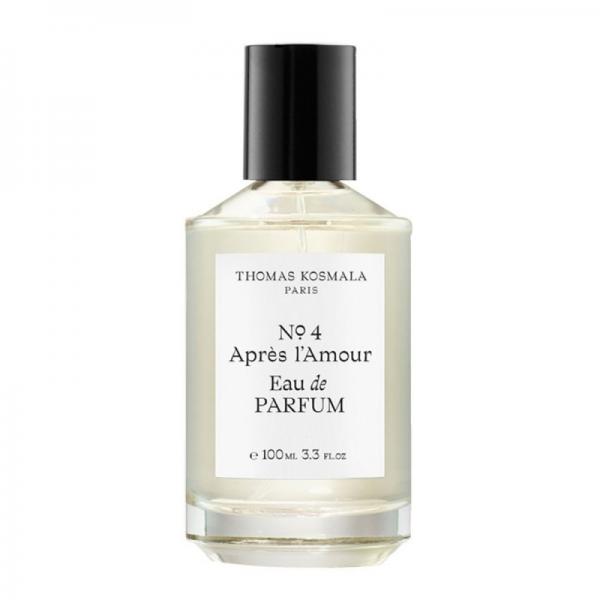 Thomas-Kosmala-No.4-Apres-LAmour-Edp-100-Ml