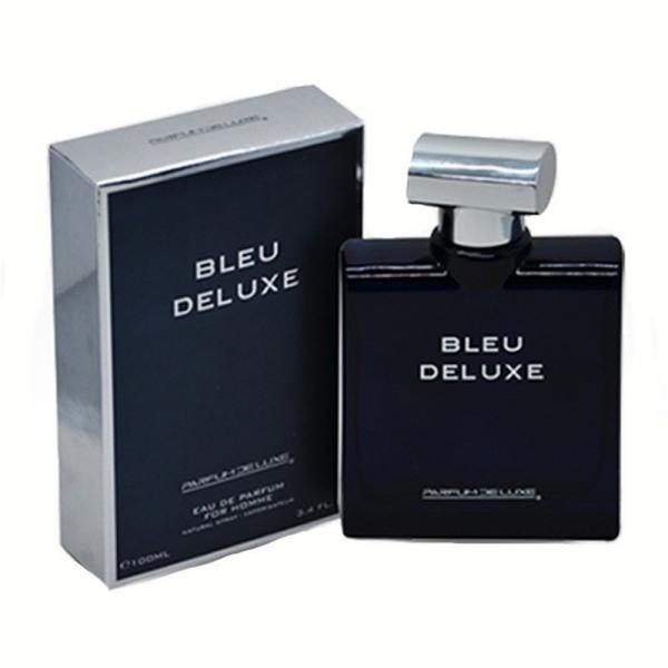 My-Perfumes-Bleu-Deluxe-M-Edp-100-Ml