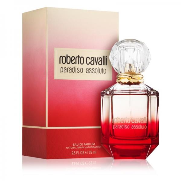 Roberto-Cavalli-Paradiso-Assoluto-W-Edp-75-Ml