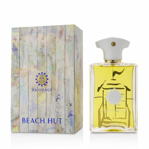 Amouage-Beach-Hut-W-Edp-100-ml