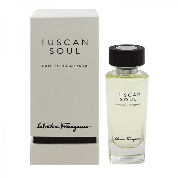 Salvatore-Ferragamo-Tuscan-Soul-Convivio-Edt-75-Ml