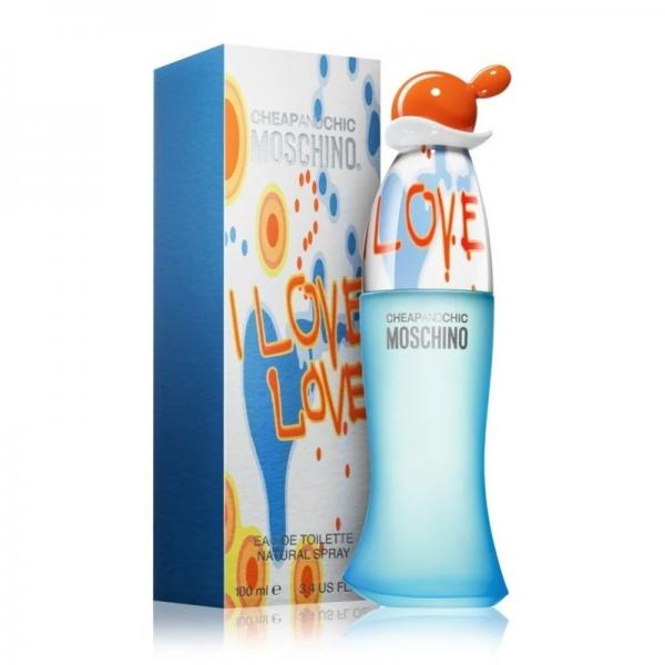 Moschino-I-Love-Love-W-Edt-100-Ml