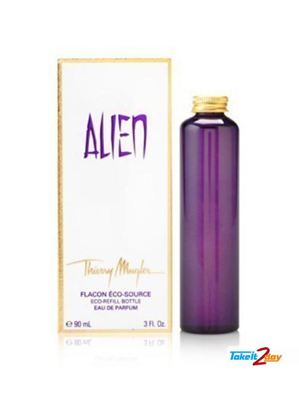 Thierry-Mugler-Alien-Eco-Refill-W-Edp-90-Ml