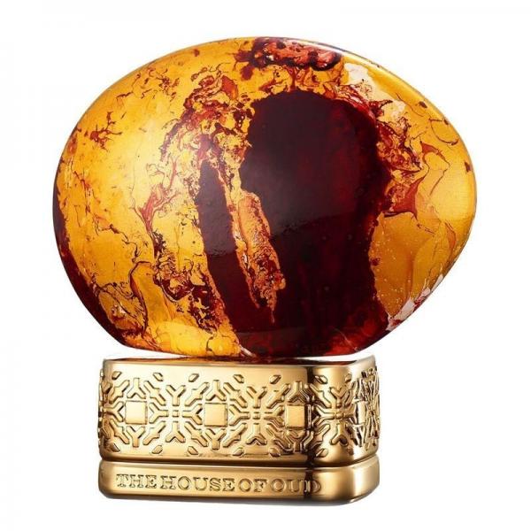 The-House-Of-Oud-Almond-Harmony-Edp-75-Ml