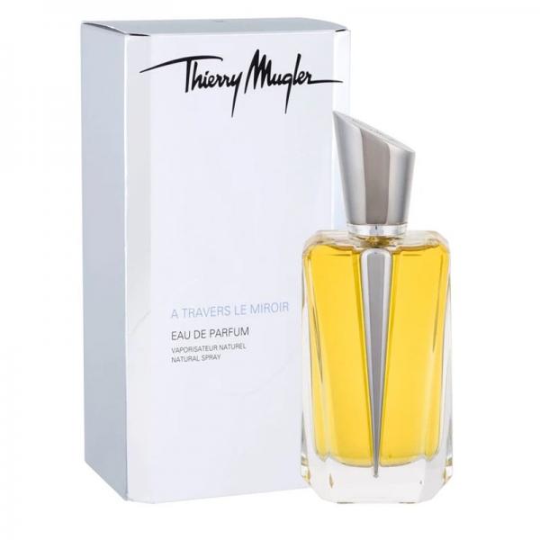 Thierry-Mugler-A-Travers-Le-Miroir-Edp-50-Ml
