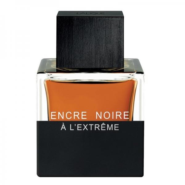 Lalique-Encre-Noire-A-LExtreme-M-Edp-100-Ml