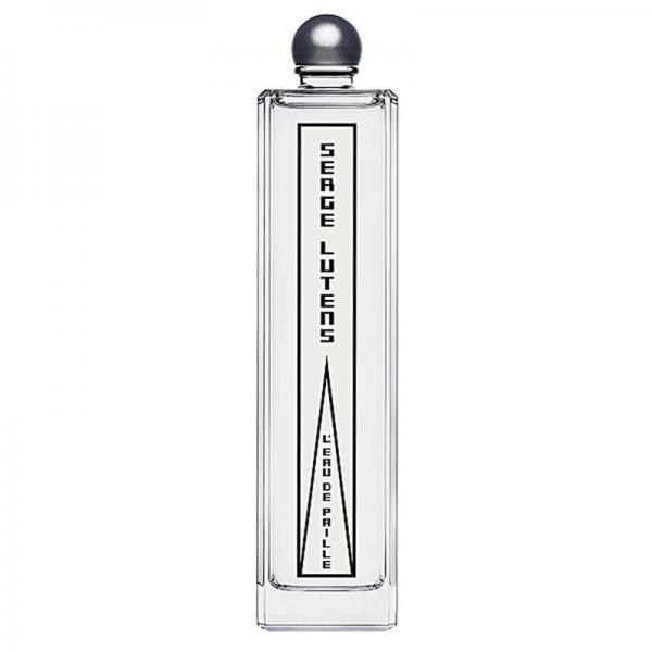 Serge-Lutens-LEau-De-Paille-Edp-100-Ml