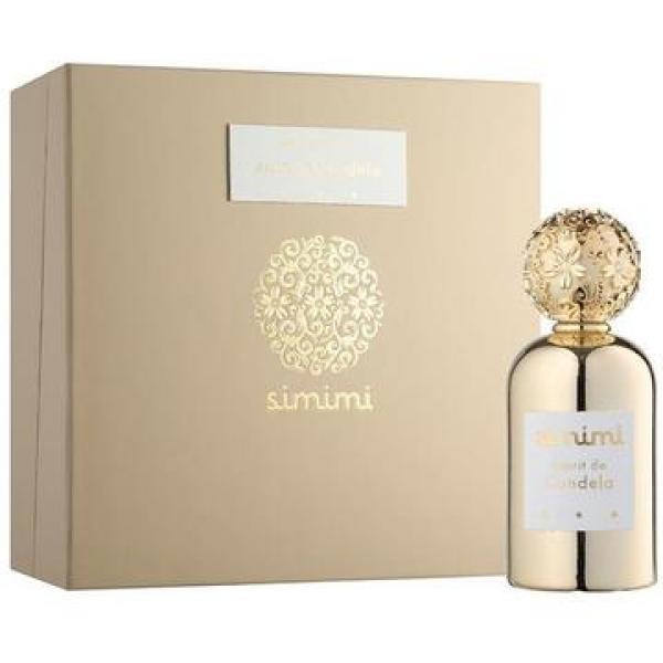 Simimi-Extrait-De-Parfum-Esprit-De-Candela-100-Ml
