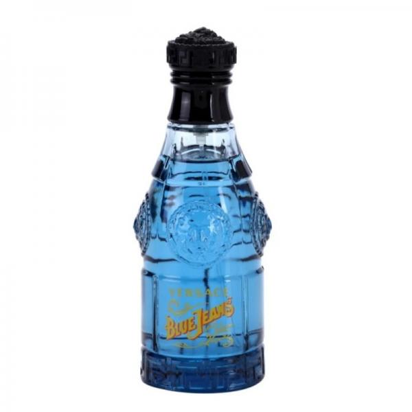 Versace-Blue-Jeans-M-Edt-75-ml