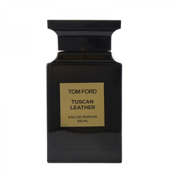 Tom-Ford-Tuscan-Leather-Edp-100-Ml