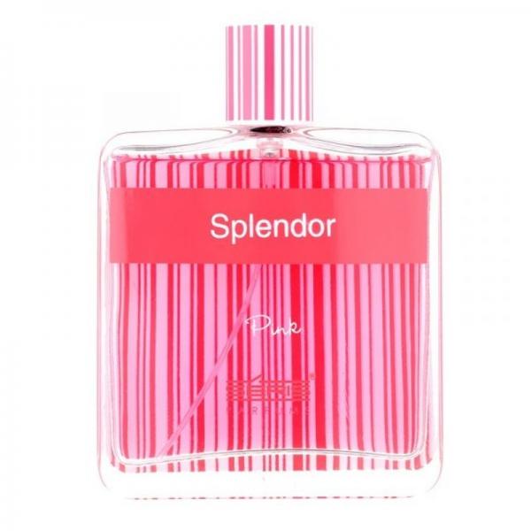 Seris-Parfums-Splendor-Pink-Edp-100-Ml