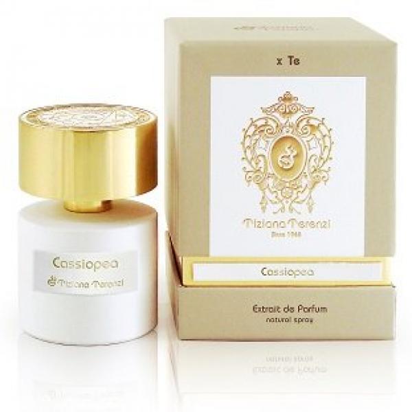 Tiziana-Terenzi-Cassiopea-Extrait-De-Parfum-100-Ml