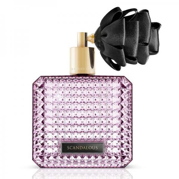 VictoriaS-Secret-Scandalous-Edp-100-ml