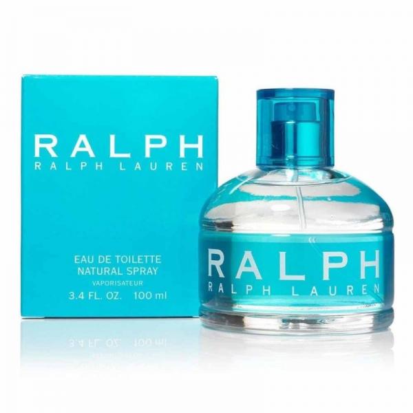 Ralph-Lauren-W-Edt-100-Ml