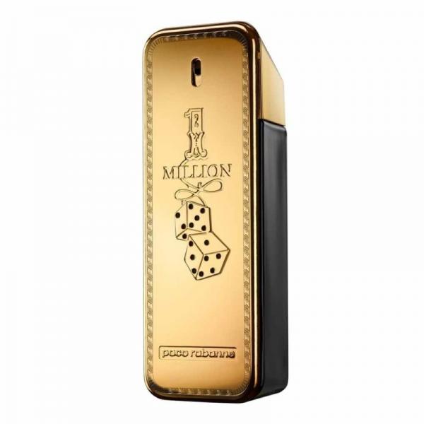Paco-Rabanne-1-Million-Monopoly-Edt-100-Ml