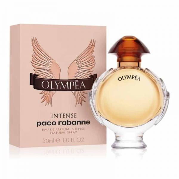 Paco-Rabanne-Olympea-Intense-W-Edp-30-Ml