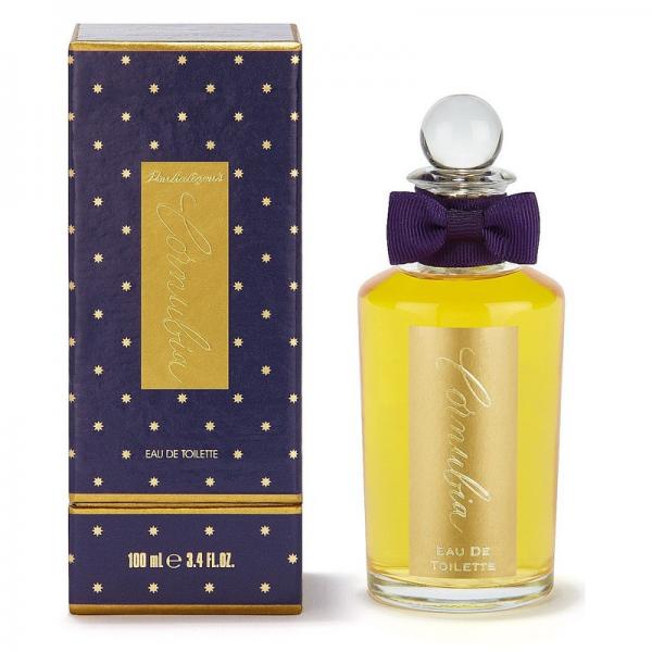 PenhaligonS-Cornubia-Edt-100-Ml