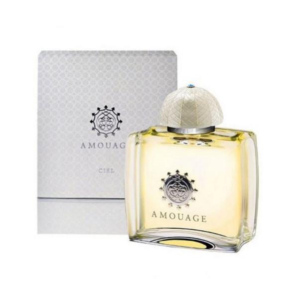 Amouage-Ciel-W-Edp-100-Ml