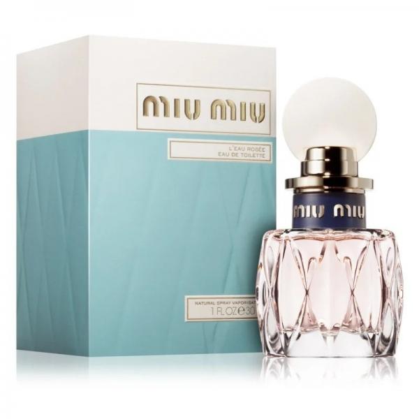 Miu-Miu-LEau-Rosee-W-Edt-30-Ml