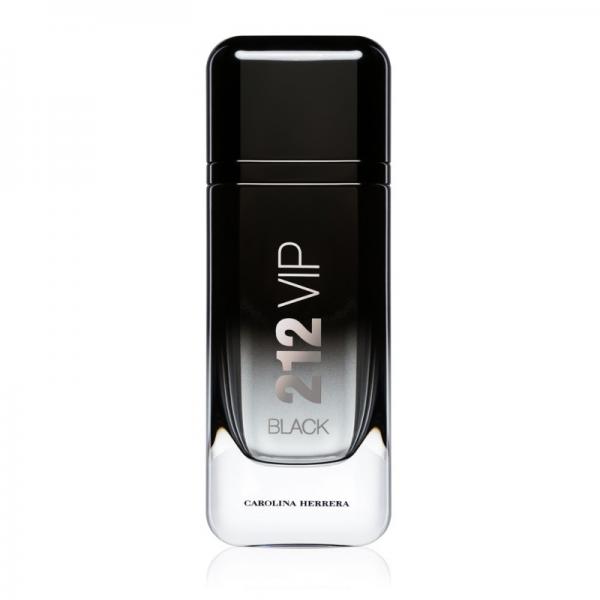 Carolina-Herrera-212-Vip-Black-Own-The-Party-Nyc-M-Edp-100-Ml