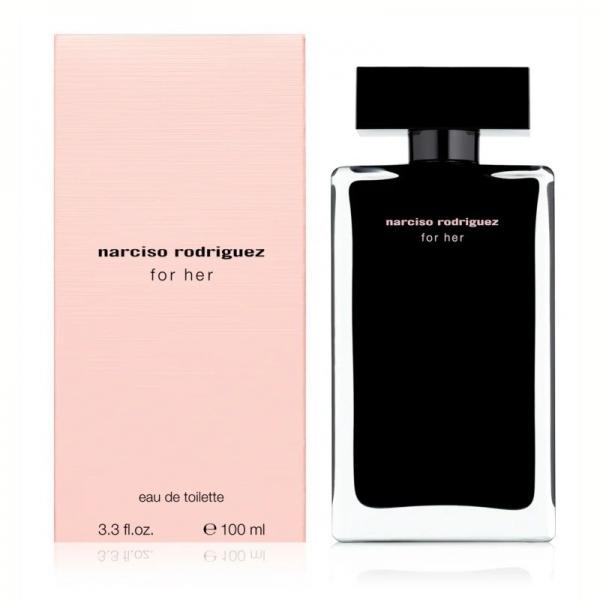Narciso-Rodriguez-W-Edt-100-Ml