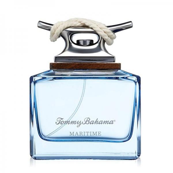 Tommy-Bahama-Maritime-M-Edt-125-Ml