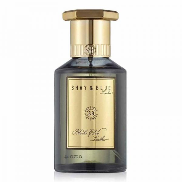 Shay-&-Blue-Blacks-Club-Leather-100-Ml