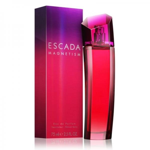 Escada-Magnetism-W-Edp-75-Ml