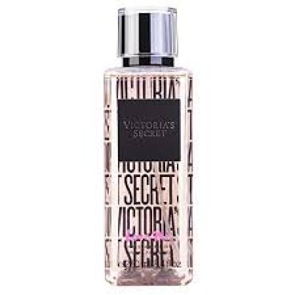 VictoriaS-Secret-Love-Me-Edp-50-ml