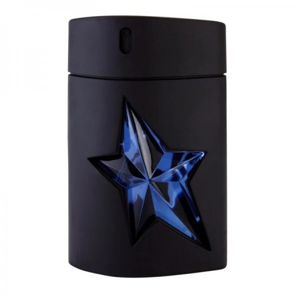 Thierry-Mugler-Angel-M-Edt-100-Ml