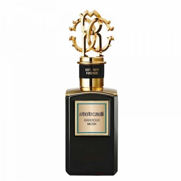 Roberto-Cavalli-Baroque-Musk-Edp-100-Ml