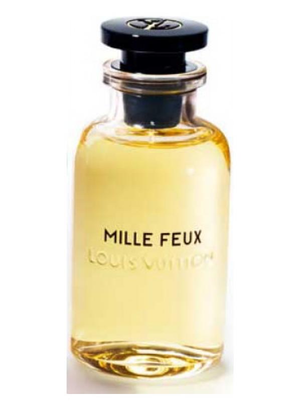 Louis-Vuitton-Mille-Feux-Edp-100-Ml
