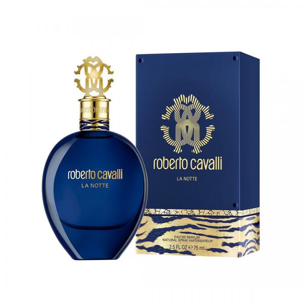 Roberto-Cavalli-La-Notte-W-Edp-75-Ml