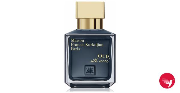 Kurkdjian-Maison-Oud-Silk-Mood-Edp-70-Ml