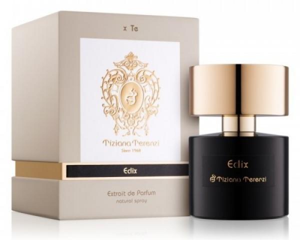 Tiziana-Terenzi-Eclix-Extrait-De-Parfum-100-Ml