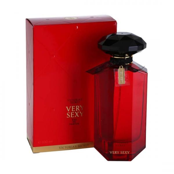 VictoriaS-Secret-Very-Sexy-Edp-100-ml