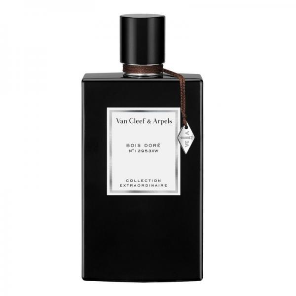 Van-Cleef-&-Arpels-Bois-Dore-Edp-75-ml