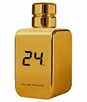 24-Gold-Edt-50-ml