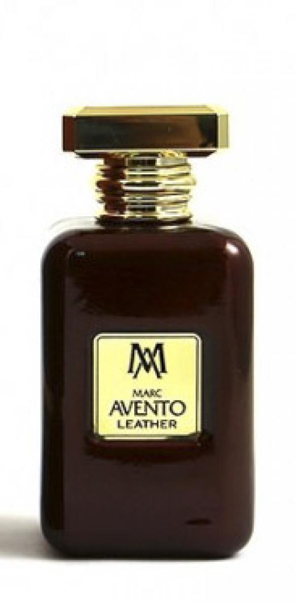 Marc-Avento-Leather-Edp-100-Ml