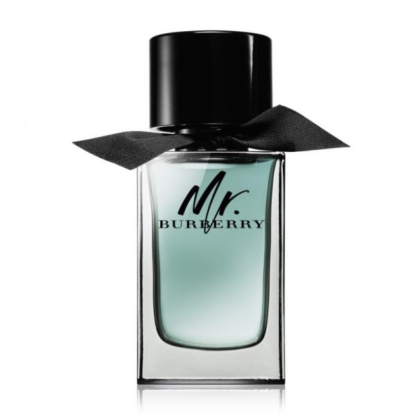 Burberry-Mr-Burberry-Edp-150-Ml
