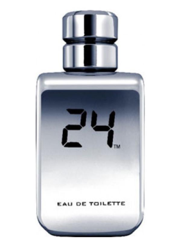 24-Platinum-M-Edt-100-ml