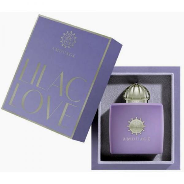 Amouage-Lilac-Love-W-Edp-100-Ml