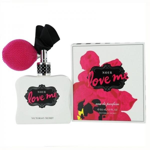 VictoriaS-Secret-Noir-Love-Me-Edp-50-ml