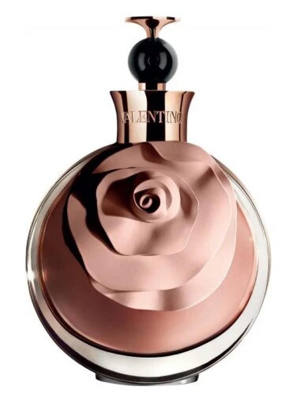 Valentino-Valentina-Assoluto-W-Edp-50-ml