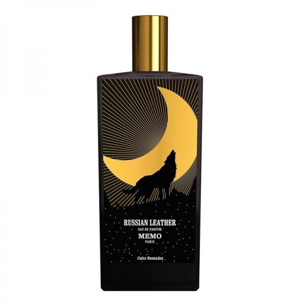 Memo-Russian-Leather-Edp-75-Ml