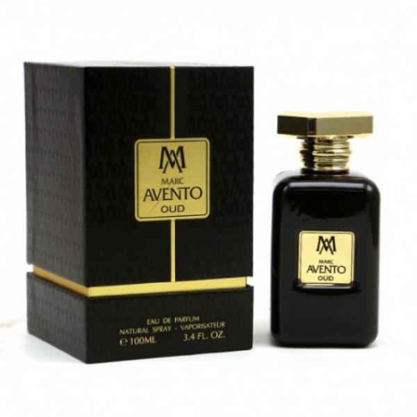 Marc-Avento-Oud-Edp-100-Ml