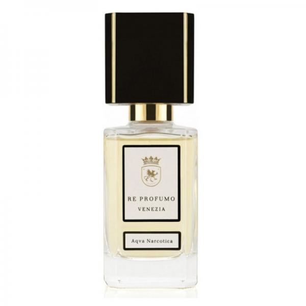 Re-Profumo-Venezia-Aqva-Narcotica-Edp-100-Ml